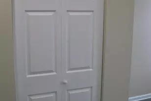 708 N Glover St, Baltimore, MD 21205 - Photo 19