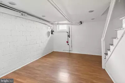 3609 Mactavish Avenue, Baltimore, MD 21229 - Photo 15