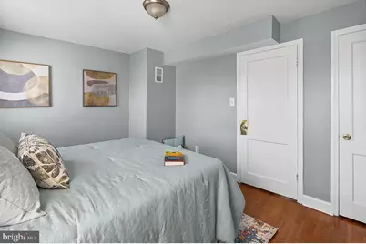 3609 Mactavish Avenue, Baltimore, MD 21229 - Photo 9