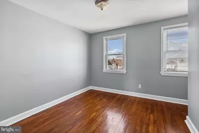 3609 Mactavish Avenue, Baltimore, MD 21229 - Photo 11