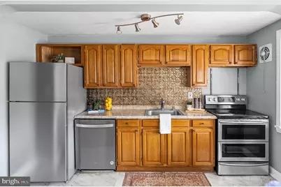 3609 Mactavish Avenue, Baltimore, MD 21229 - Photo 7