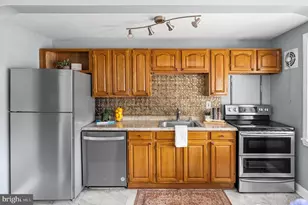 3609 Mactavish Ave, Baltimore, MD 21229 - Photo 7