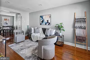 3609 Mactavish Ave, Baltimore, MD 21229 - Photo 3