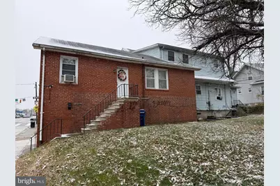 2926 Christopher, Baltimore, MD 21214 - Photo 5