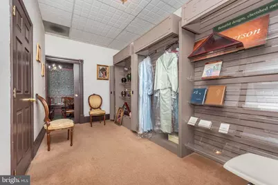 1300 Eutaw Place, Baltimore, MD 21217 - Photo 25