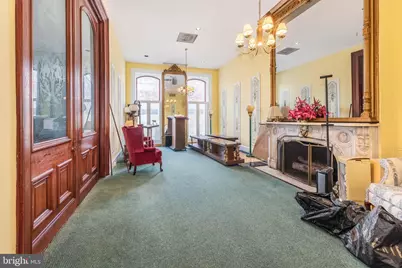 1300 Eutaw Place, Baltimore, MD 21217 - Photo 11