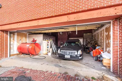 1300 Eutaw Place, Baltimore, MD 21217 - Photo 41