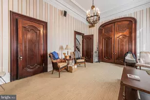 1300 Eutaw Pl, Baltimore, MD 21217 - Photo 9