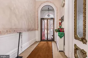 1300 Eutaw Pl, Baltimore, MD 21217 - Photo 3