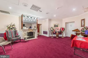 1300 Eutaw Pl, Baltimore, MD 21217 - Photo 17