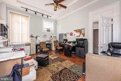 1300 Eutaw Place, Baltimore, MD 21217 - Photo 33