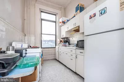 1300 Eutaw Place, Baltimore, MD 21217 - Photo 35