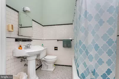 1300 Eutaw Place, Baltimore, MD 21217 - Photo 29