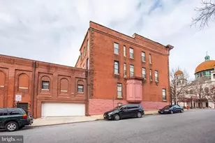 1300 Eutaw Pl, Baltimore, MD 21217 - Photo 45