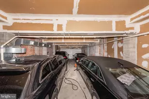 1300 Eutaw Pl, Baltimore, MD 21217 - Photo 39