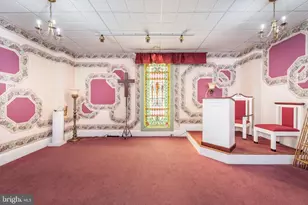 1300 Eutaw Pl, Baltimore, MD 21217 - Photo 19