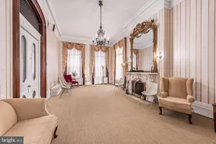 1300 Eutaw Pl, Baltimore, MD 21217 - Photo 5