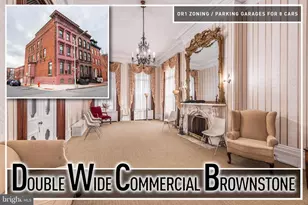 1300 Eutaw Pl, Baltimore, MD 21217 - Photo 1