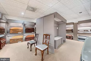 1300 Eutaw Pl, Baltimore, MD 21217 - Photo 23