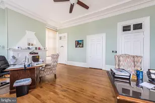 1300 Eutaw Pl, Baltimore, MD 21217 - Photo 27