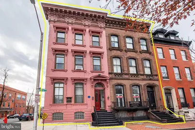 1300 Eutaw Place, Baltimore, MD 21217 - Photo 47