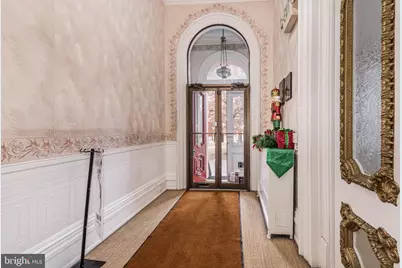 1300 Eutaw Place, Baltimore, MD 21217 - Photo 3