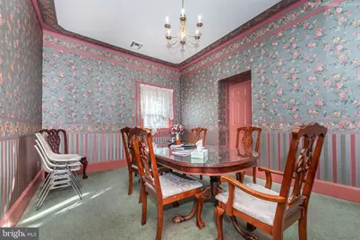 1300 Eutaw Place, Baltimore, MD 21217 - Photo 21