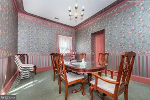 1300 Eutaw Pl, Baltimore, MD 21217 - Photo 21