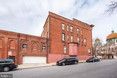 1300 Eutaw Place, Baltimore, MD 21217 - Photo 45