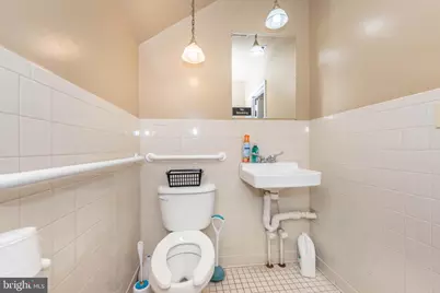 1300 Eutaw Place, Baltimore, MD 21217 - Photo 13