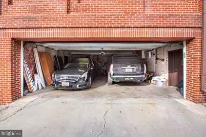 1300 Eutaw Place, Baltimore, MD 21217 - Photo 37