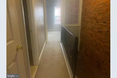 1711 Marshall Street, Baltimore, MD 21230 - Photo 11