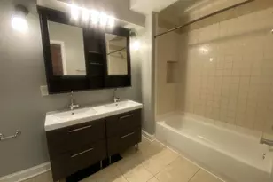 1711 Marshall St, Baltimore, MD 21230 - Photo 13