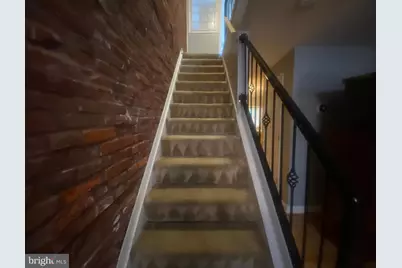 1711 Marshall Street, Baltimore, MD 21230 - Photo 7