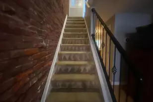 1711 Marshall St, Baltimore, MD 21230 - Photo 7