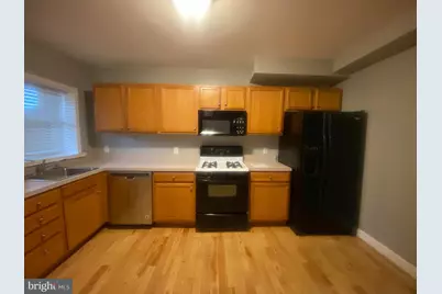 1711 Marshall Street, Baltimore, MD 21230 - Photo 5
