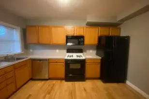 1711 Marshall St, Baltimore, MD 21230 - Photo 5