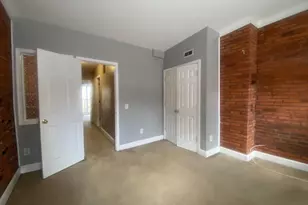 1711 Marshall St, Baltimore, MD 21230 - Photo 15