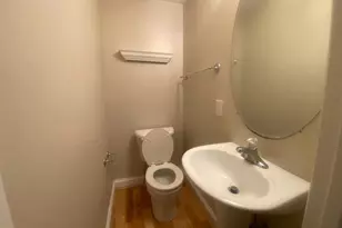 1711 Marshall St, Baltimore, MD 21230 - Photo 3