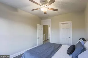 743 Linnard St, Baltimore, MD 21229 - Photo 39