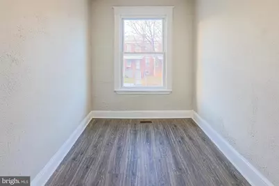 743 Linnard Street, Baltimore, MD 21229 - Photo 41