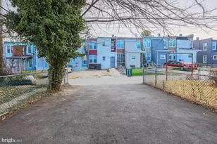 743 Linnard St, Baltimore, MD 21229 - Photo 45