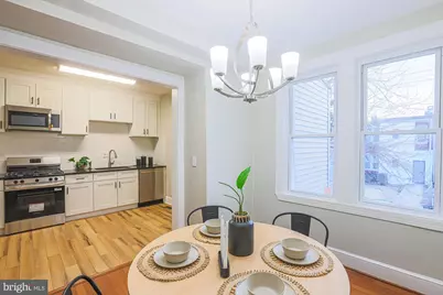 743 Linnard Street, Baltimore, MD 21229 - Photo 23