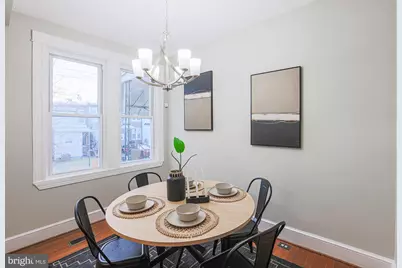 743 Linnard Street, Baltimore, MD 21229 - Photo 21