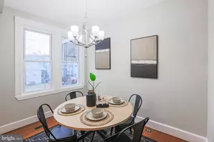 743 Linnard St, Baltimore, MD 21229 - Photo 21