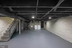 743 Linnard St, Baltimore, MD 21229 - Photo 43