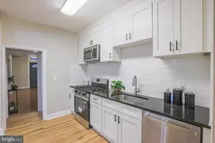 743 Linnard St, Baltimore, MD 21229 - Photo 17