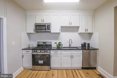 743 Linnard Street, Baltimore, MD 21229 - Photo 15