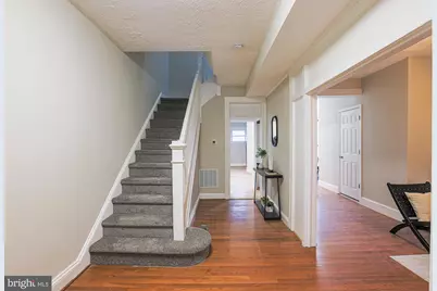 743 Linnard Street, Baltimore, MD 21229 - Photo 9