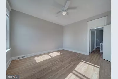 1716 Homestead Street, Baltimore, MD 21218 - Photo 41